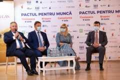conferinta-pactul-ptr-munca-timisoara-156