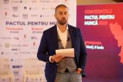 conferinta-pactul-ptr-munca-timisoara-157