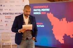 conferinta-pactul-ptr-munca-timisoara-158