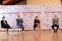 conferinta-pactul-ptr-munca-timisoara-159