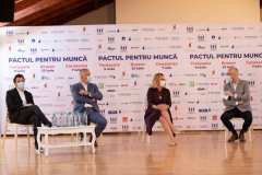 conferinta-pactul-ptr-munca-timisoara-160