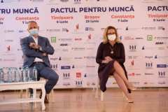 conferinta-pactul-ptr-munca-timisoara-161