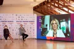conferinta-pactul-ptr-munca-timisoara-165