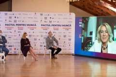conferinta-pactul-ptr-munca-timisoara-166