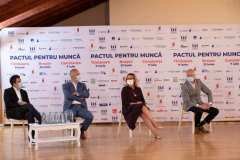 conferinta-pactul-ptr-munca-timisoara-167