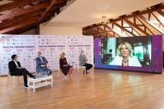 conferinta-pactul-ptr-munca-timisoara-168