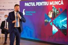 conferinta-pactul-ptr-munca-timisoara-169