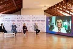 conferinta-pactul-ptr-munca-timisoara-170