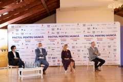 conferinta-pactul-ptr-munca-timisoara-171