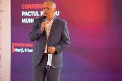 conferinta-pactul-ptr-munca-timisoara-172