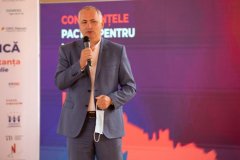 conferinta-pactul-ptr-munca-timisoara-173