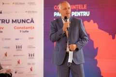 conferinta-pactul-ptr-munca-timisoara-174