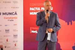 conferinta-pactul-ptr-munca-timisoara-175