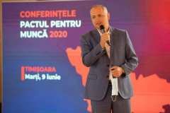 conferinta-pactul-ptr-munca-timisoara-176