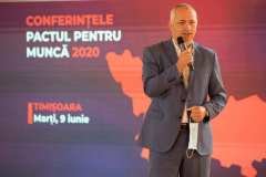 conferinta-pactul-ptr-munca-timisoara-177