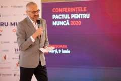 conferinta-pactul-ptr-munca-timisoara-178