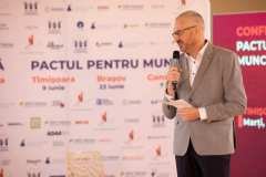 conferinta-pactul-ptr-munca-timisoara-179
