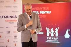conferinta-pactul-ptr-munca-timisoara-180