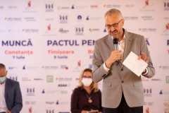 conferinta-pactul-ptr-munca-timisoara-181