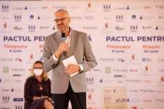 conferinta-pactul-ptr-munca-timisoara-182