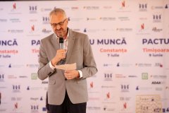 conferinta-pactul-ptr-munca-timisoara-183