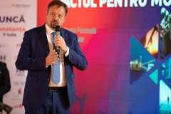 conferinta-pactul-ptr-munca-timisoara-184