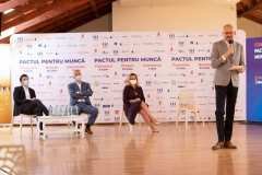 conferinta-pactul-ptr-munca-timisoara-185