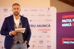 conferinta-pactul-ptr-munca-timisoara-186
