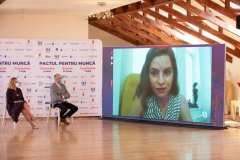 conferinta-pactul-ptr-munca-timisoara-187
