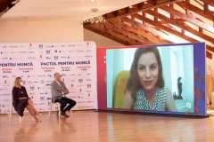 conferinta-pactul-ptr-munca-timisoara-188