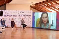 conferinta-pactul-ptr-munca-timisoara-189