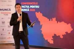 conferinta-pactul-ptr-munca-timisoara-192