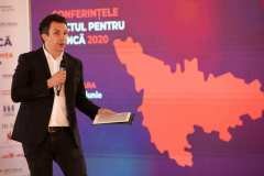 conferinta-pactul-ptr-munca-timisoara-193