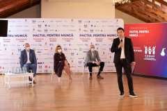 conferinta-pactul-ptr-munca-timisoara-194