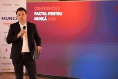 conferinta-pactul-ptr-munca-timisoara-195