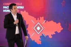 conferinta-pactul-ptr-munca-timisoara-197