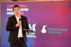 conferinta-pactul-ptr-munca-timisoara-199