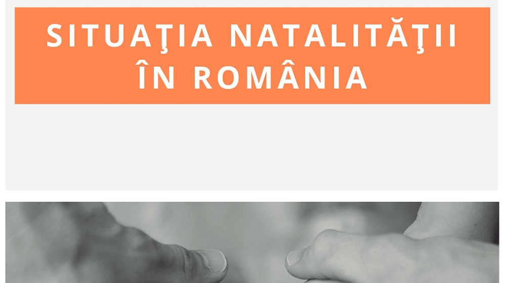 Situatia natalitatii in Romania 2020 CONAF Dynamic HR page 0001