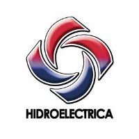 hidroelectrica logo